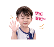 852943095