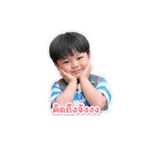 852943337
