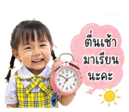 852943726