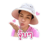 852944277