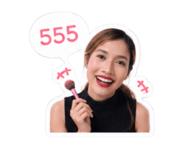 852944328