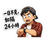 852946053