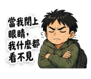 852946062