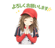 852946119