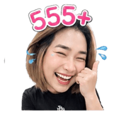 852946520