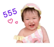 852946711