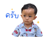 852947721