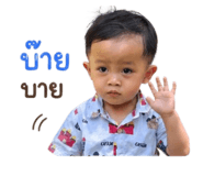 852947728