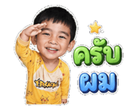 852949161