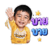 852949171