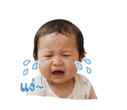 852949569