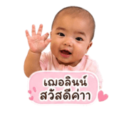 852953377