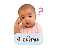 852953381