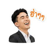 852953885