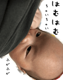 85295461