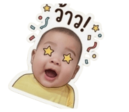 852955400