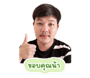 852955671