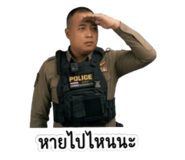 852955769