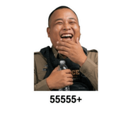852955781