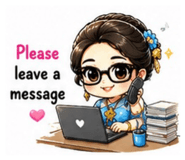 852955960