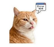 852956968