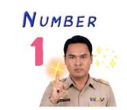 852957627
