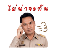 852957636