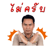 852957641