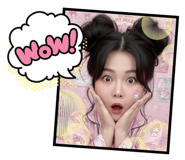 852959413