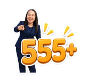 852959471