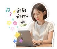 852959746