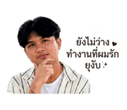 852960129
