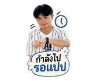 852960133