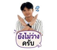 852960134