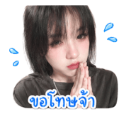 852960815