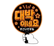 852961447