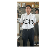852961555