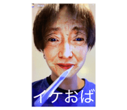 852961557