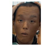 852961558