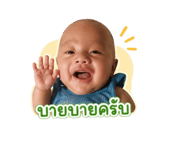 852961613
