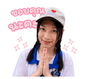 852962961