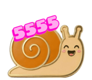 852963946