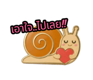 852963951