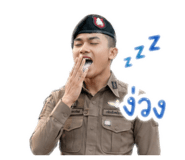 852964268