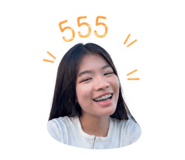 852964812