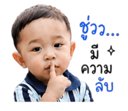 852965511