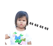 852965792