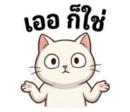 852965946