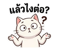 852965960