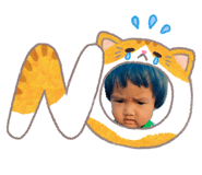 852968403